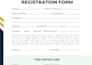 design interactive, fillable PDF forms and documents